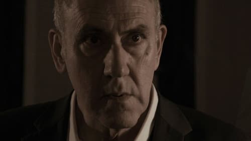 La legge degli spazi bianchi Bild 2