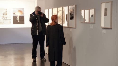 Janet Haufler Bild 4