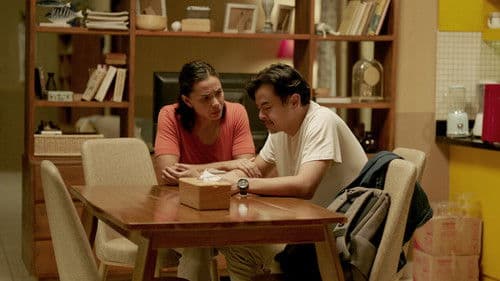 Cek Toko Sebelah 2 Bild 1