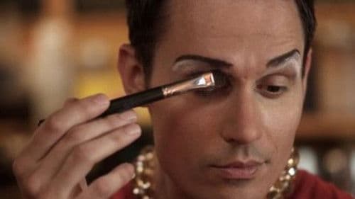 The Coffee Shop Bild 1