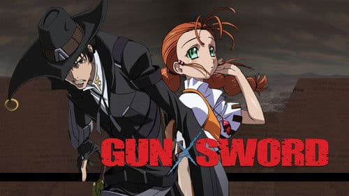 Gun X Sword Bild 4