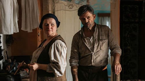 Ikar. Legenda Mietka Kosza Bild 6