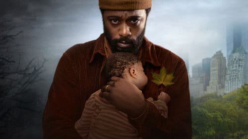 The Changeling Bild 3