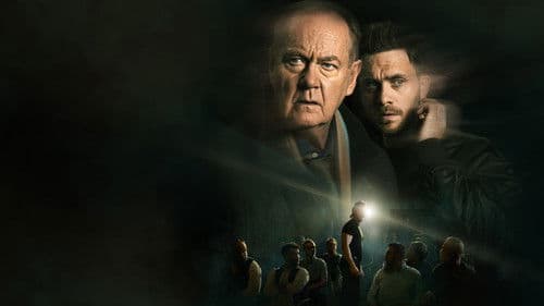 Beck 52 - Den osynlige mannen Bild 3