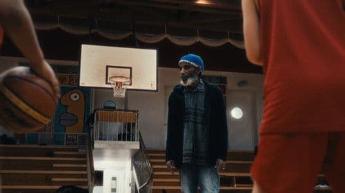 American Monochrome Bild 2