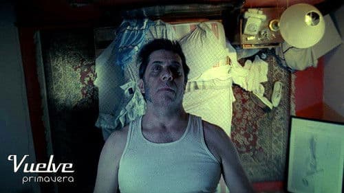 Vuelve Primavera Bild 2