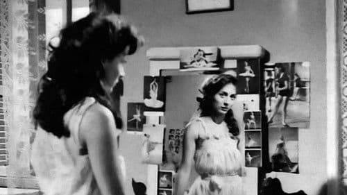 Κυριακάτικο Ξύπνημα Bild 4