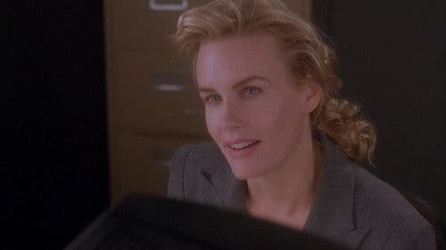 Enemy of My Enemy - Der Feind meines Feindes Bild 6