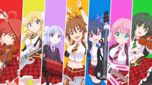 Irodorimidori Bild 1