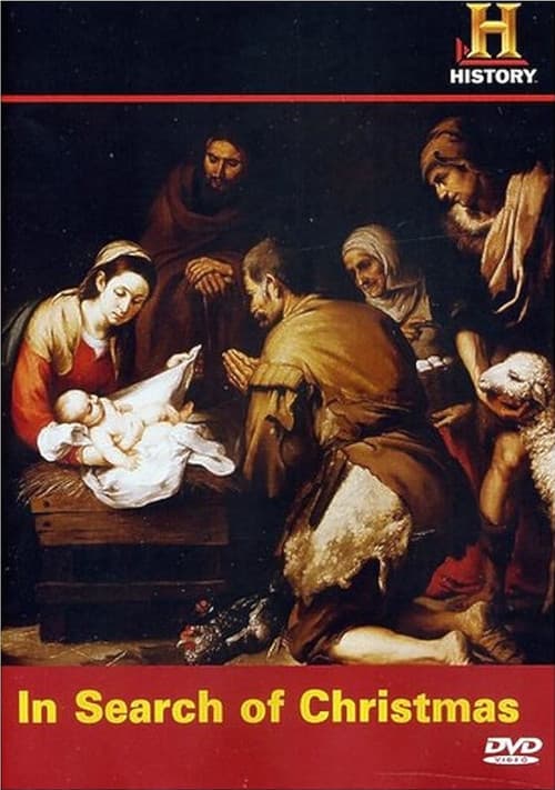 In Search of Christmas