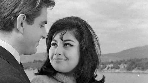 Άλλος... για το Εκατομμύριο! Bild 6