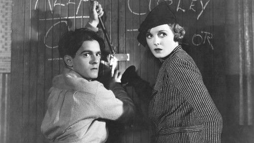 Red Hot Tires Bild 2