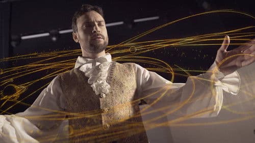 Νεύτων: Η Δύναμη του Θεού Bild 1