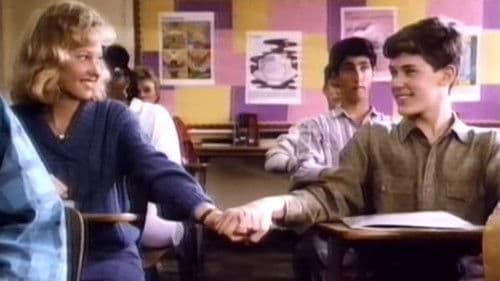 Eine verhängnisvolle Erfindung Bild 2