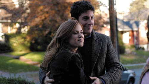 Blind Wedding - Hilfe, sie hat ja gesagt Bild 4