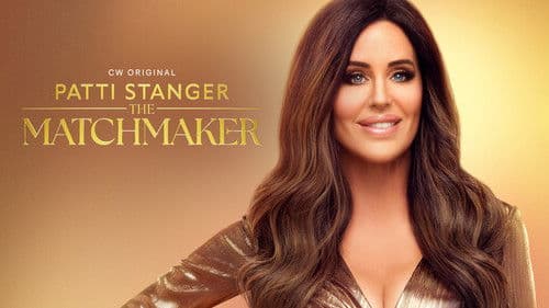 Patti Stanger: The Matchmaker Bild 1