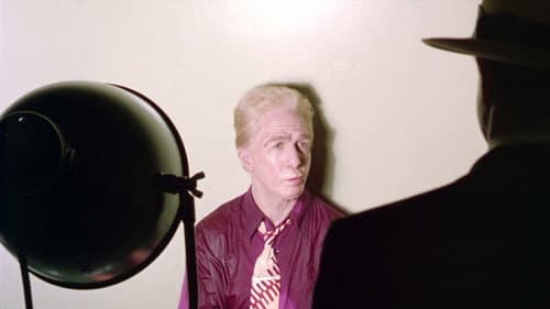 Dick Tracy Bild 2
