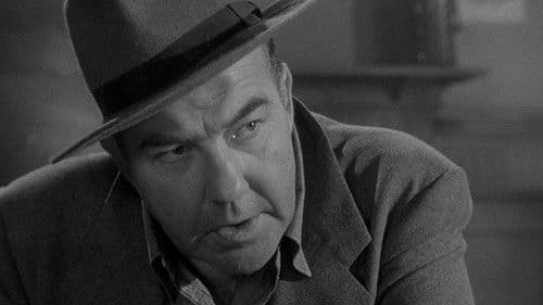 Die Spur führt zum Hafen Bild 7