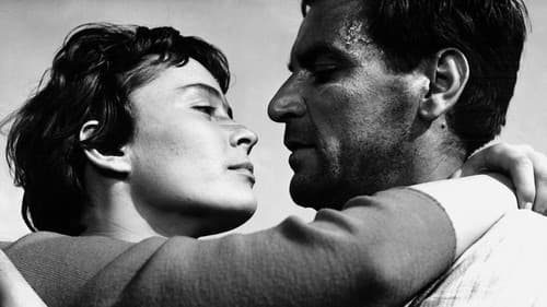 Tri četrtine sonca Bild 1