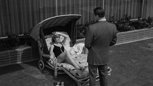 My Gun Is Quick Bild 1