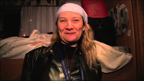 Anvil! Die Geschichte einer Freundschaft Bild 2