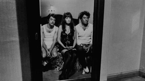 Eifersucht auf italienisch Bild 5