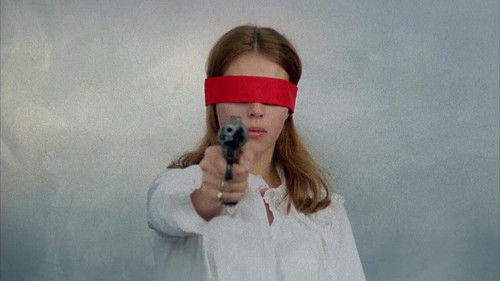 Eden und danach Bild 2