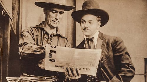 Truthful Tulliver Bild 1