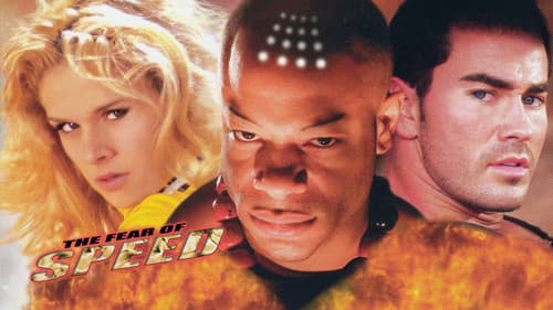 The Fast and the Dangerous Bild 1
