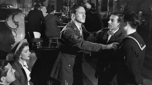 Die besten Jahre unseres Lebens Bild 2