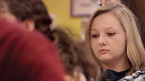 The Other Kids Bild 1