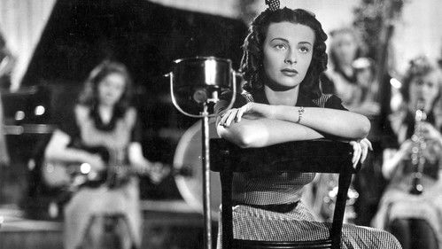 Wir machen Musik Bild 1