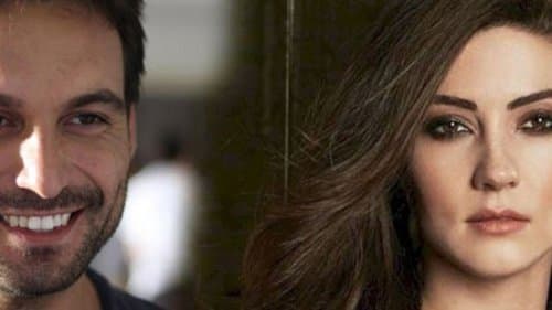 Şahane Damat Bild 1