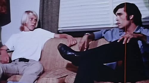 Stars in your eyes Bild 1