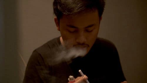 Jaya Sedang Baik-Baik Saja Kok Bild 1