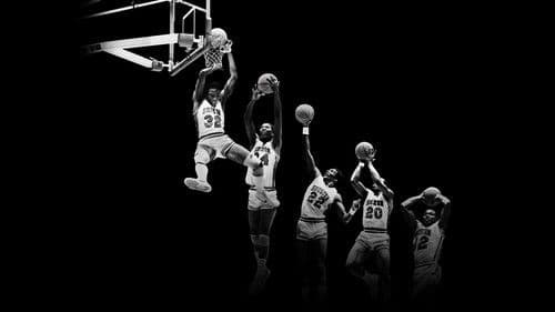 Phi Slama Jama Bild 1