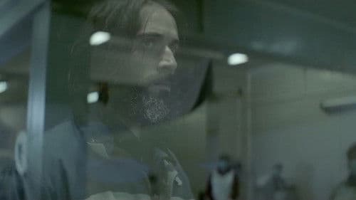 Η Σιγή των Ψαριών Όταν Πεθαίνουν Bild 1