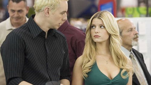 Mitarbeiter des Monats Bild 2