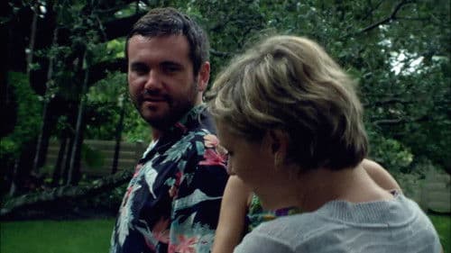 When We Lived in Miami Bild 4