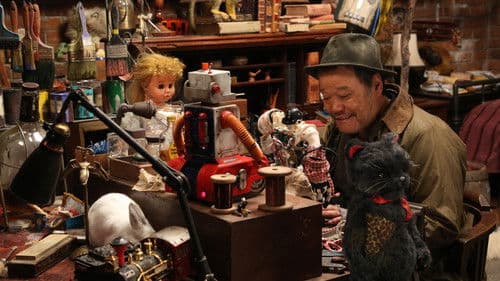 ラブ＆ピース Bild 1