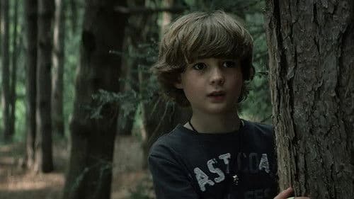 The Witch Next Door Bild 7