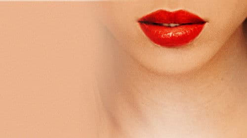 Kiss and Tail: The Hollywood Jumpoff Bild 2