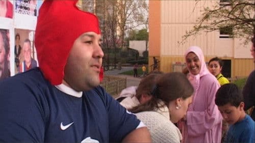 Candidats pour du beur ? Bild 3