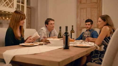 A Deadly Affair Bild 2