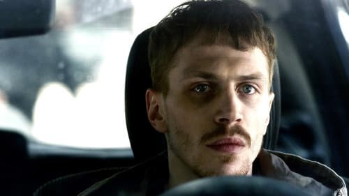 Frères d'arme Bild 1