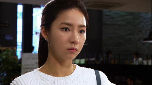 남자가 사랑할 때 Bild 6