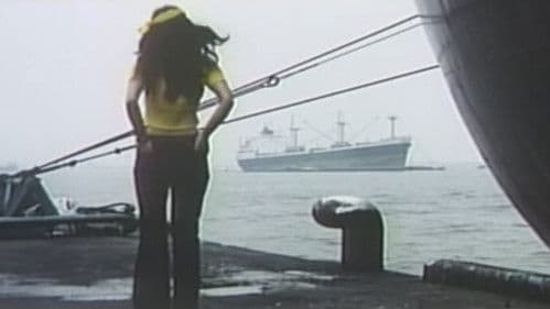 夜の禁猟区 Bild 2