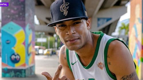 Venezuela en la casa Bild 1