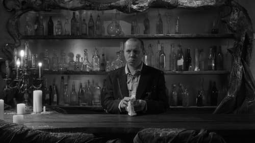 Verine väits Bild 3