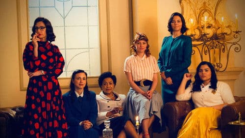 Estimados señores Bild 1